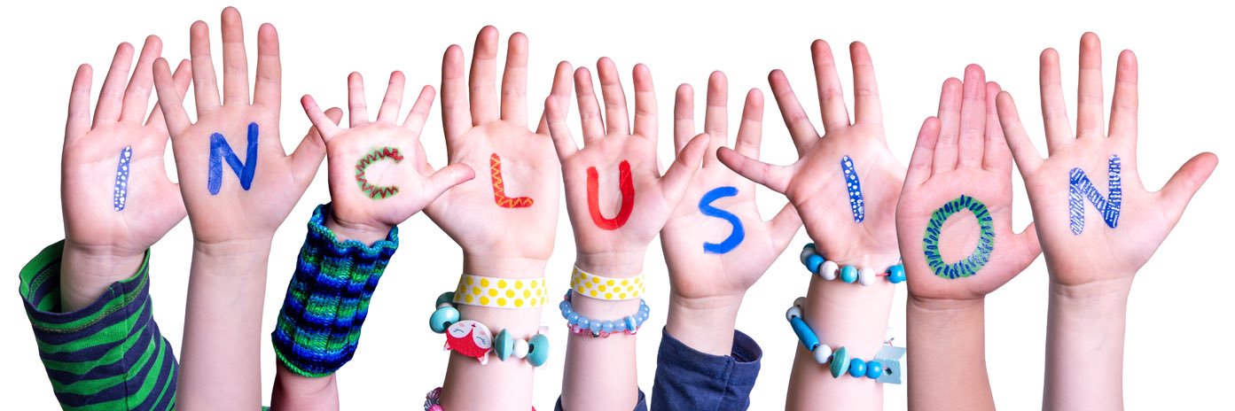 🅰️lexandre Le Bellégo banner