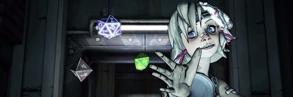 AprilRaygun Profile Banner