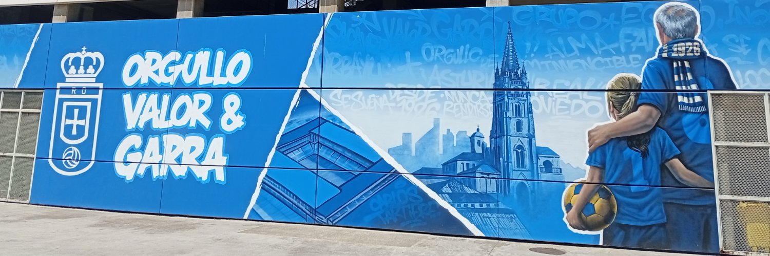 ManuMarquez92's profile banner image