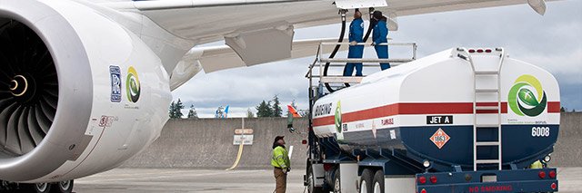 UStanzania's profile banner image