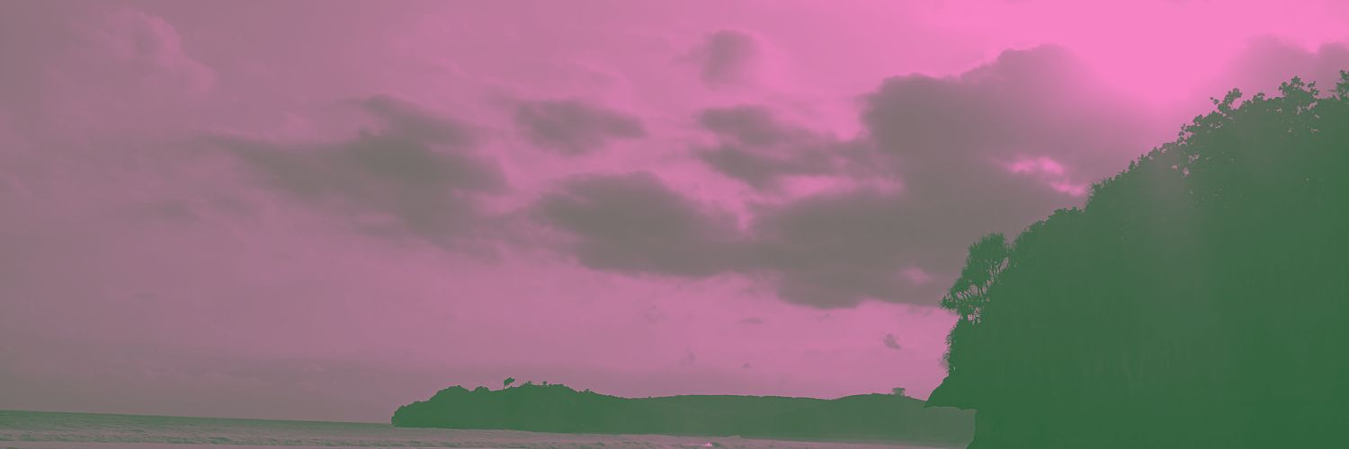 minemymineee's profile banner image