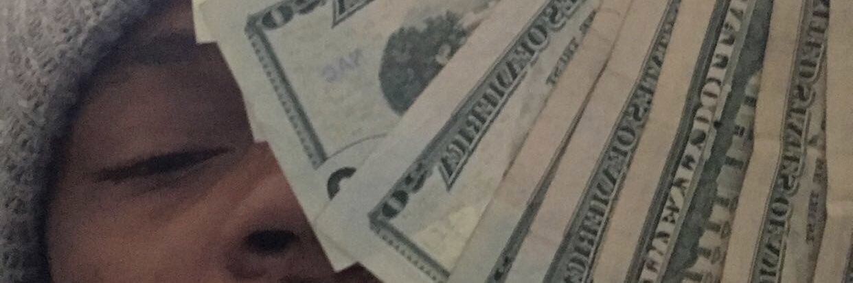 LiveGod4's profile banner image