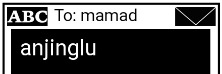 TemennyaFajar's profile banner image