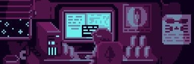 Chinsky_chima's profile banner image
