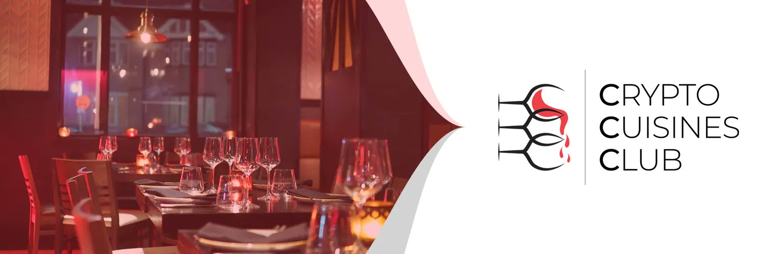 W3WORKOUT coming August 17, 2023 banner