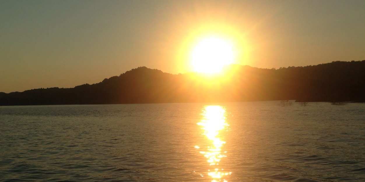 kimbam66's profile banner image