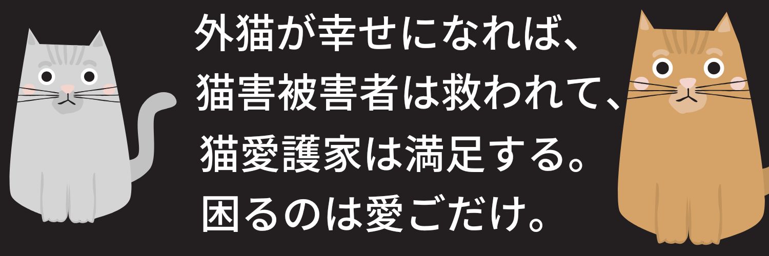 Bocket Monster banner