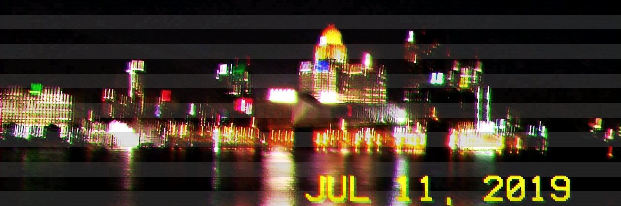 EvanFflorkey's profile banner image