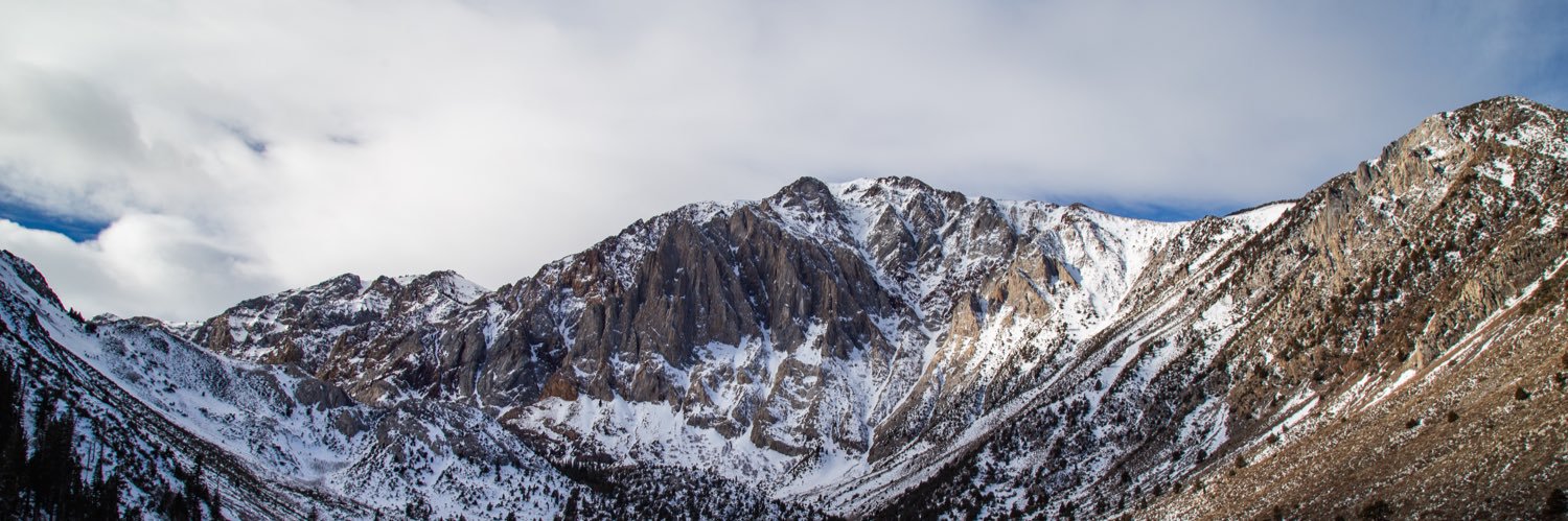 tayjaypierce's profile banner image