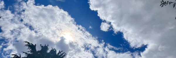 tiaover Profile Banner