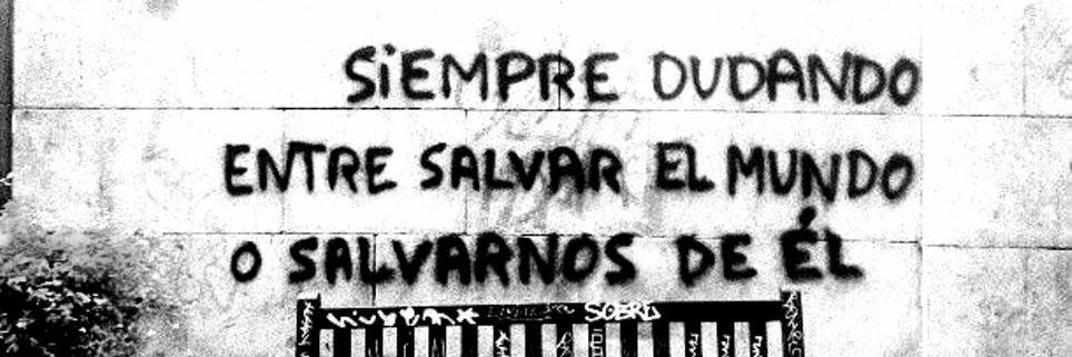Natalia Lobato banner