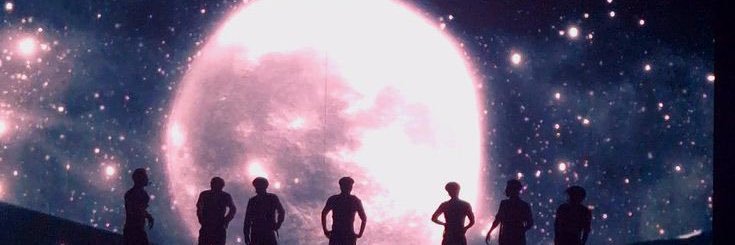 เจย์ปังแมน banner