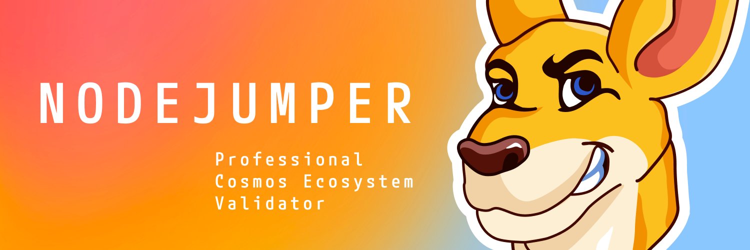 NODEJUMPER banner