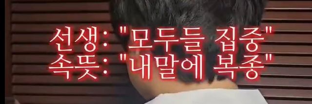 희원 banner