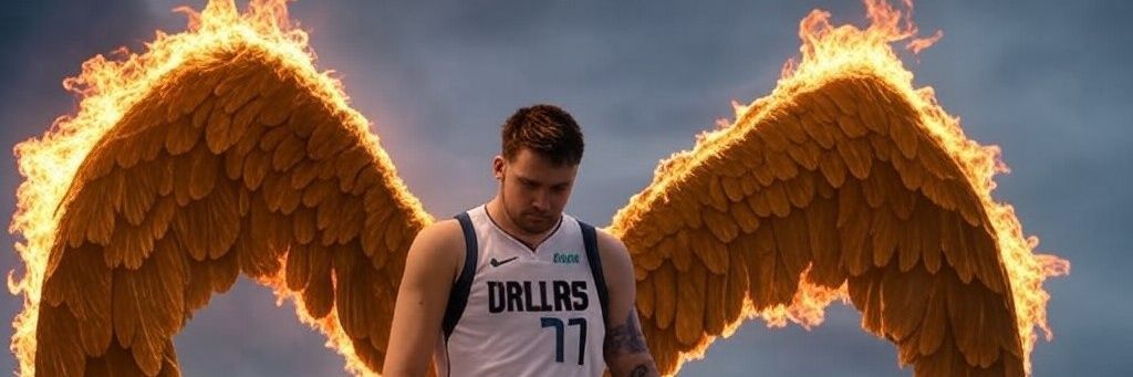cretsehc's profile banner image