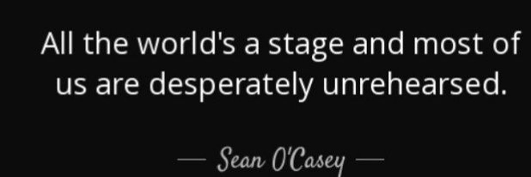 Martina Teeny Collender - Irish Writer 🇮🇪 banner