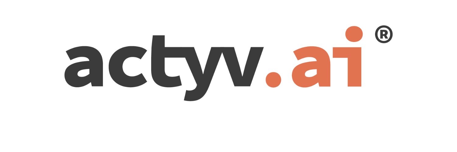 actyv.ai banner