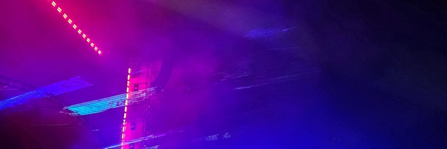 sofipalacioos's profile banner image