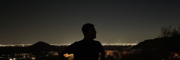 abhiramm9901 Profile Banner