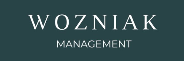 wozmanagement Profile Banner