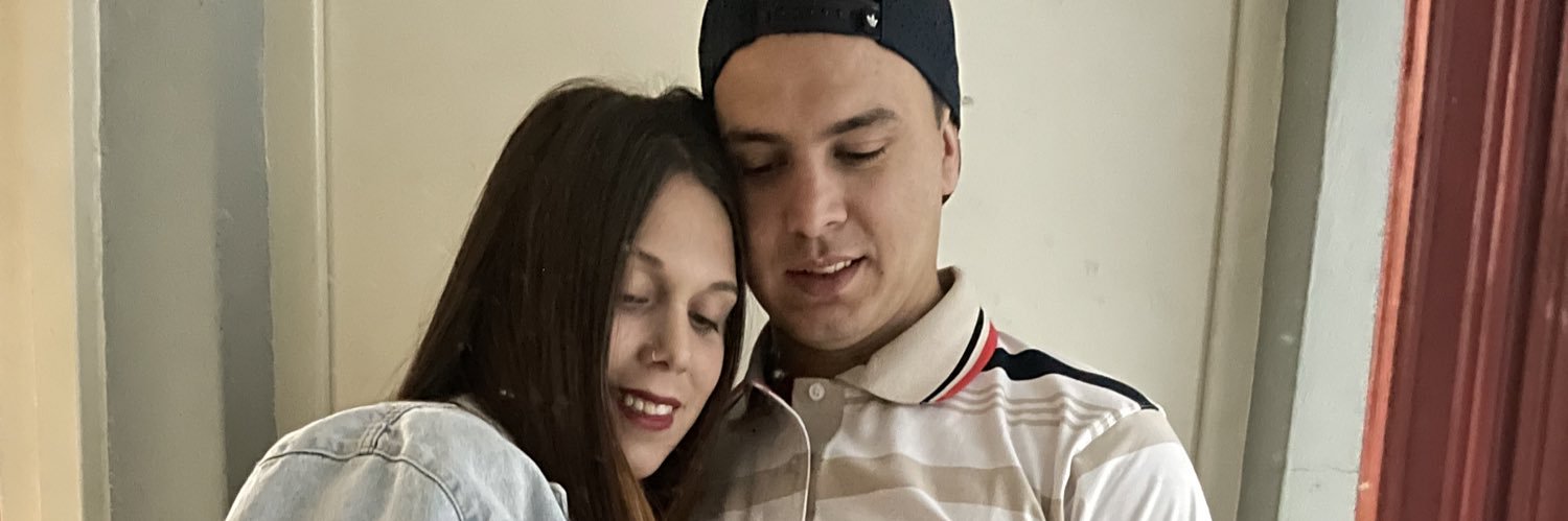 FerCaarp14's profile banner image