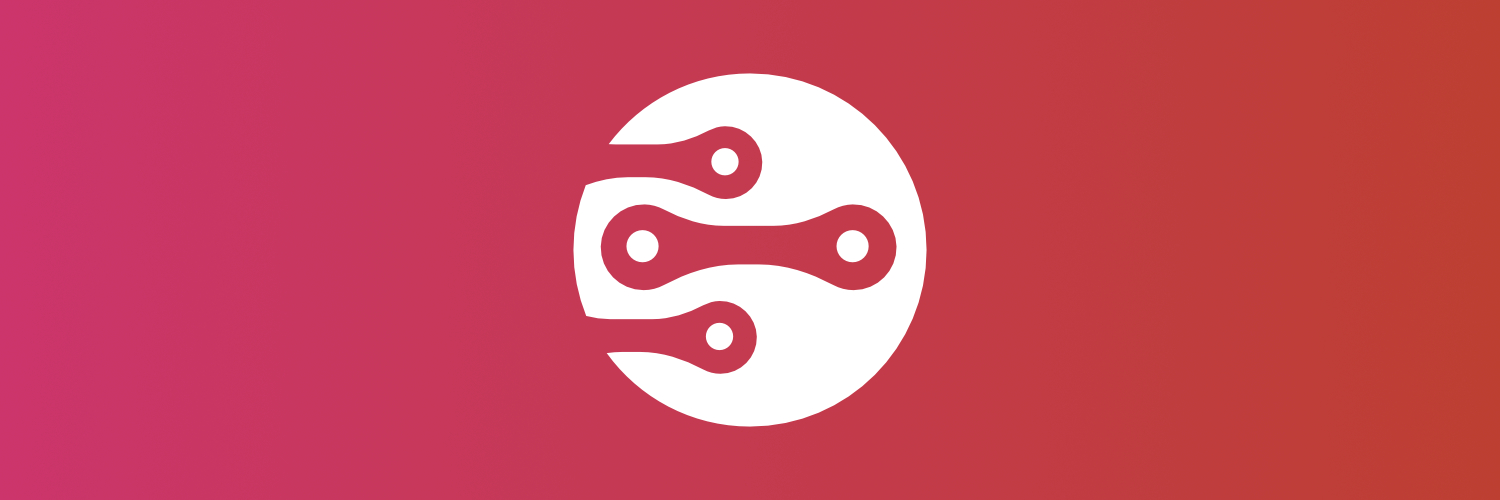 seiva_assistant's profile banner image
