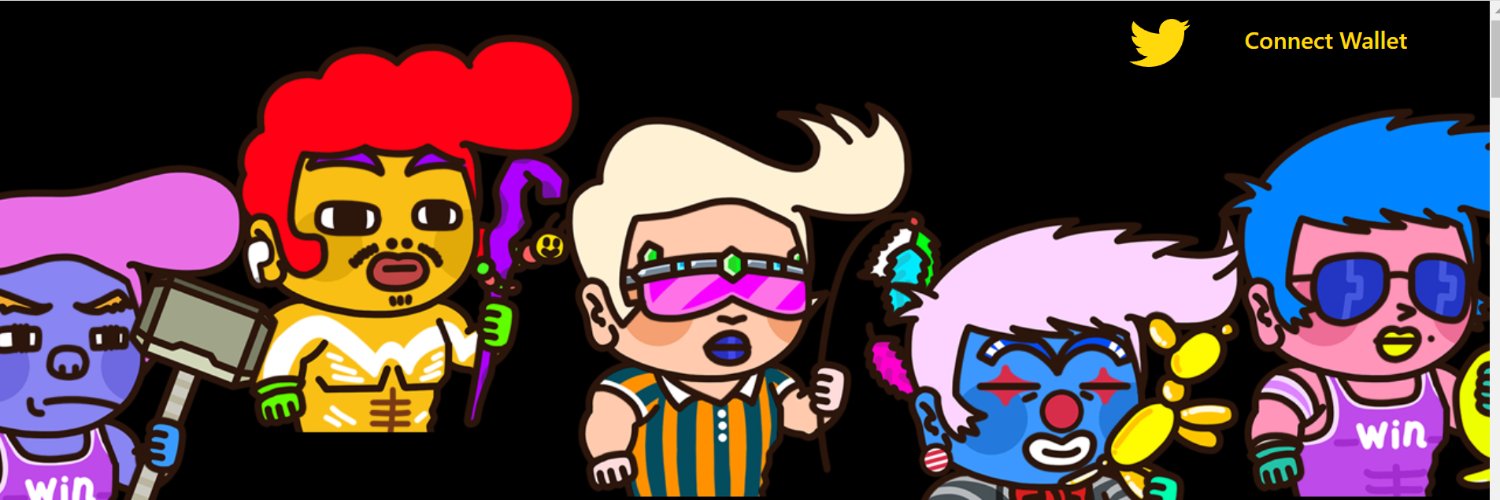 ManiBrotherLab's profile banner image