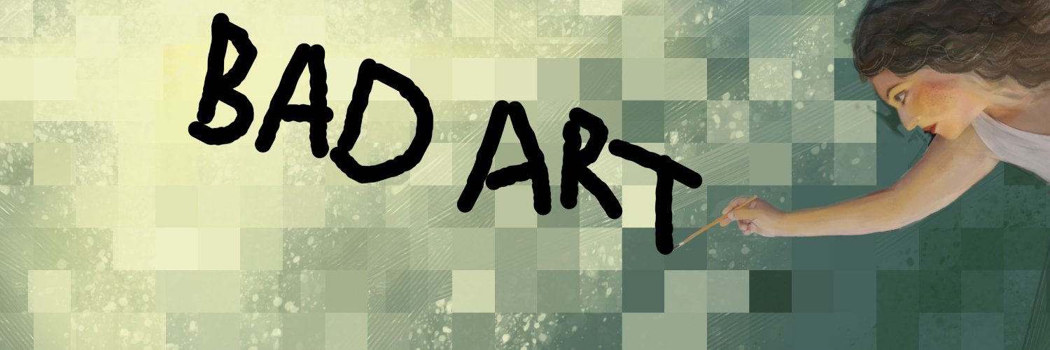 nft_bella's profile banner image