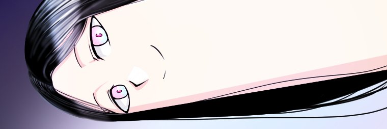 파이어김치 banner
