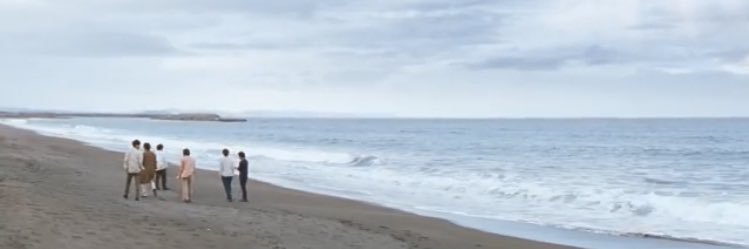 ayn725's profile banner image