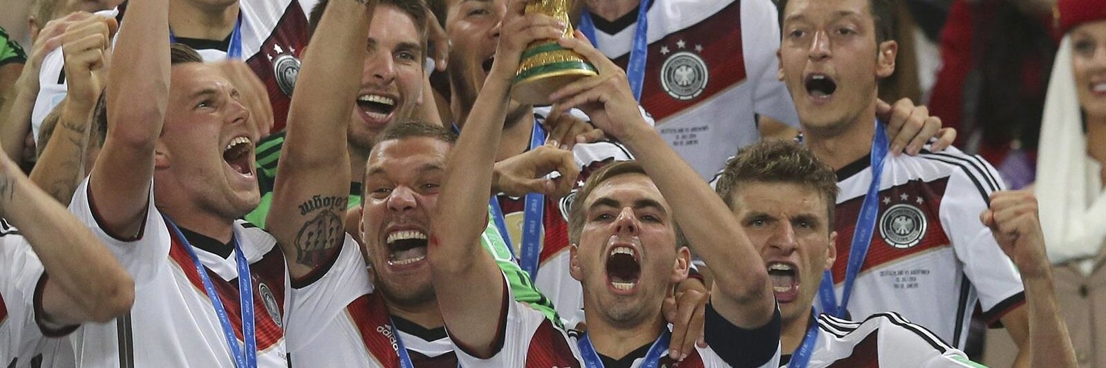Kev_Kraft's profile banner image