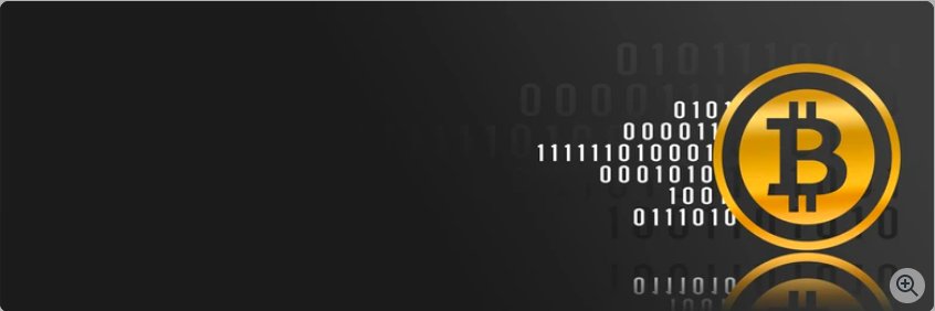 VijayDevOff's profile banner image