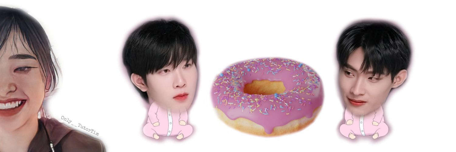 ONLY__TutorYim's profile banner image