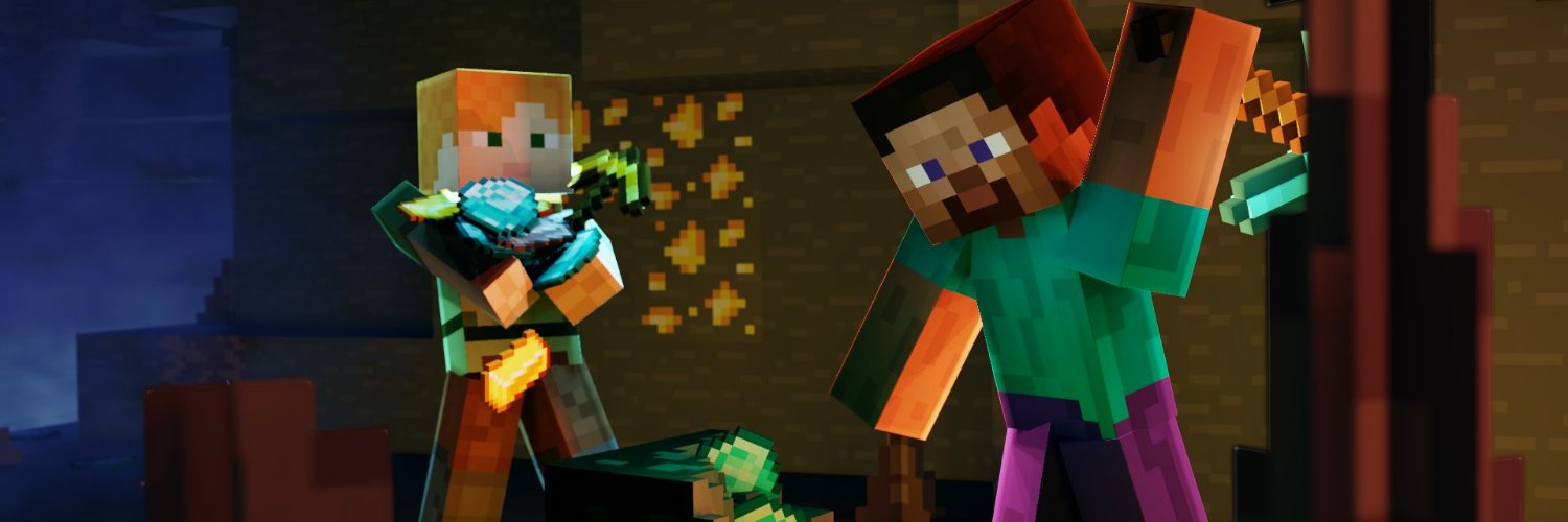 EsmaFanni's profile banner image