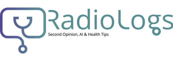 RadioLogs Profile Banner