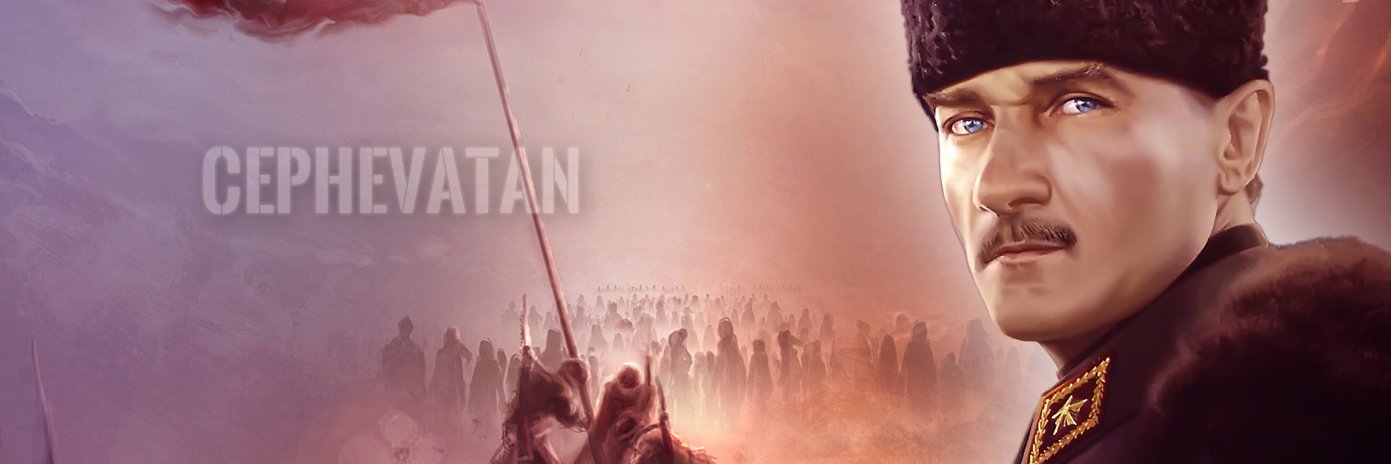 cephevatan's profile banner image