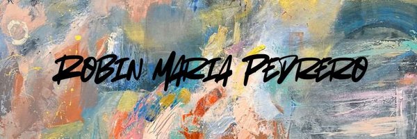 robinpedrero Profile Banner