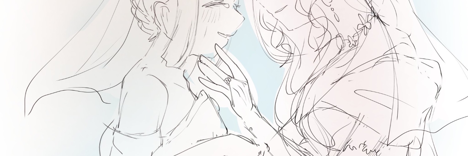 Chiha___ruu's profile banner image