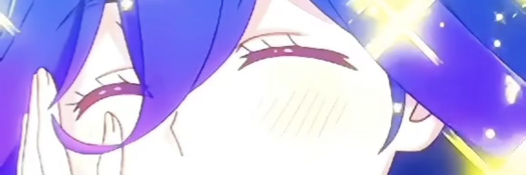 Idmz22's profile banner image