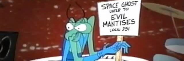 dom_dot_dom's profile banner image