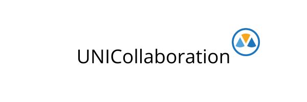 Unicollaboration Graduate Students SIG (GSIG) banner