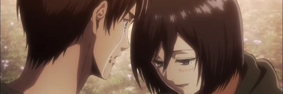 YEAH DADYYYYY banner