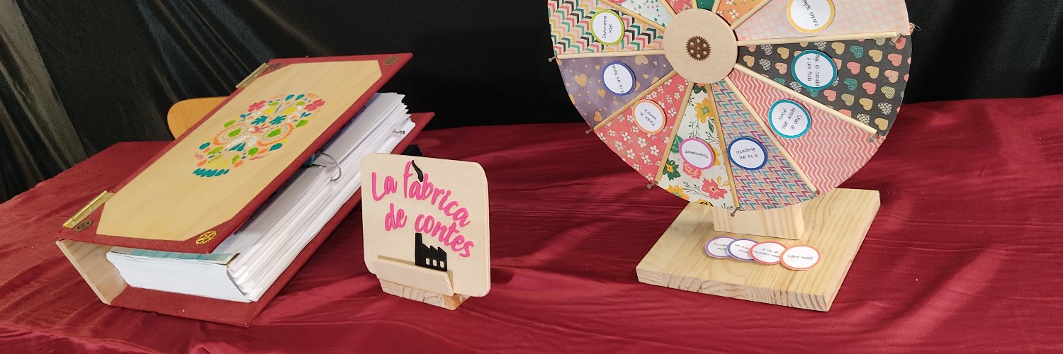 Menta i Xocolata banner