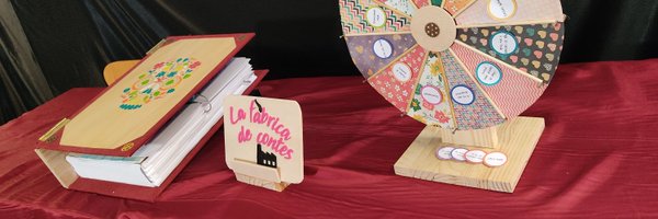 Mentaixocolata Profile Banner