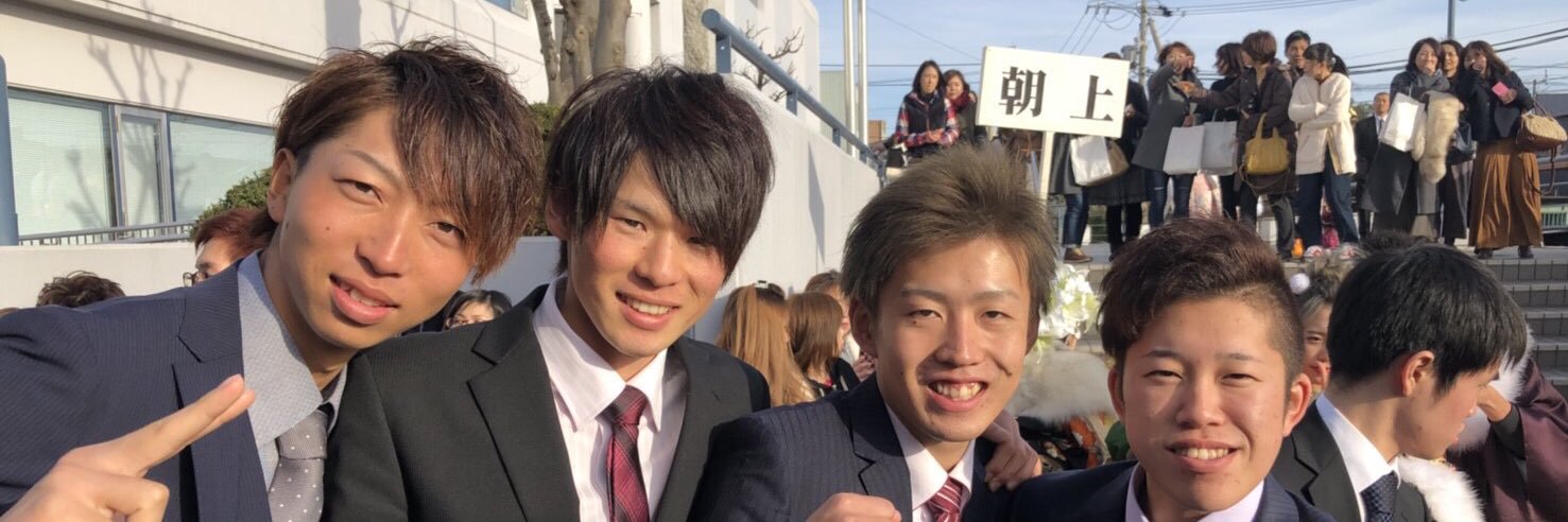 shoki_615's profile banner image