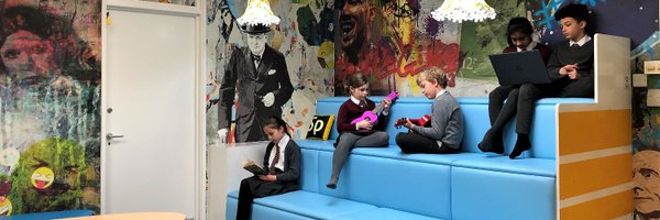 E_TeamBH Profile Banner