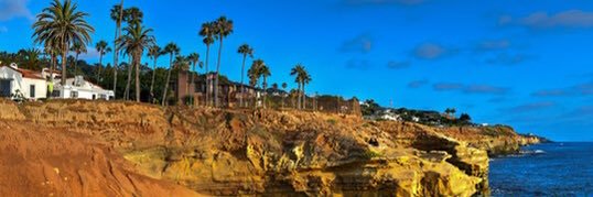 Savannah Decker banner