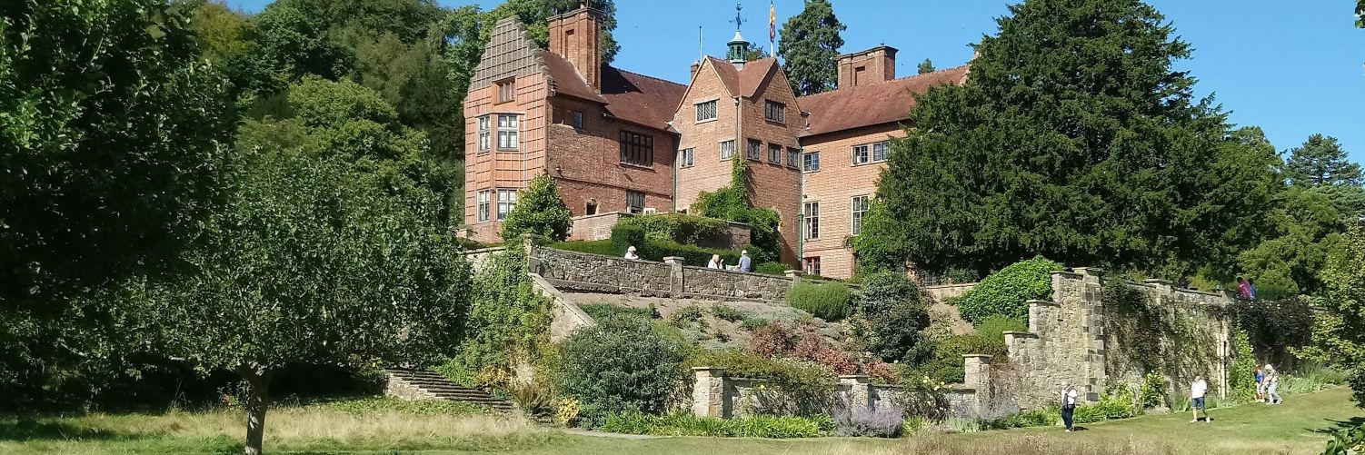 Koukla 😻💛 #394 banner