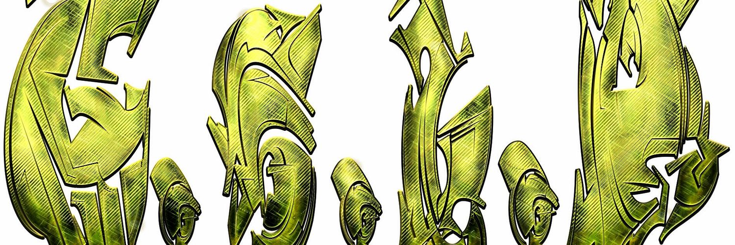 JustRememberALLCAPS banner