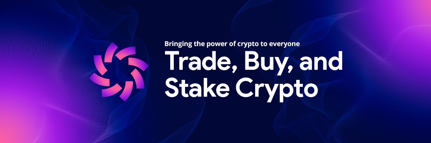 BrightSwapDex's profile banner image